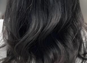 美发造型的技巧有哪些呢？