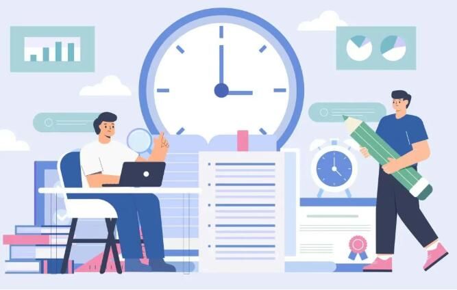 *职业资格考试实行统一大纲、统一命题、统一组织，要引导符合条件的专业技术人员通过正规渠道报名，切勿轻信虚假宣传